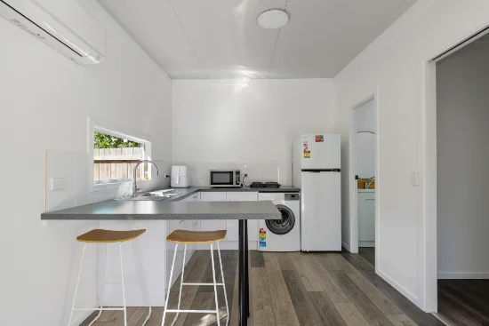 1/15 Samantha Street, Wynnum West, Qld 4178