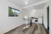 1/15 Samantha Street, Wynnum West, Qld 4178-Image