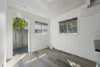 1/15 Samantha Street, Wynnum West, Qld 4178-Image