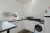 1/15 Samantha Street, Wynnum West, Qld 4178-Image