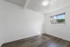 1/15 Samantha Street, Wynnum West, Qld 4178-Image