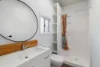 1/15 Samantha Street, Wynnum West, Qld 4178-Image
