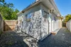 1/15 Samantha Street, Wynnum West, Qld 4178-Image