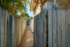 1/15 Samantha Street, Wynnum West, Qld 4178-Image
