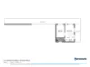 1/15 Samantha Street, Wynnum West, Qld 4178-Image