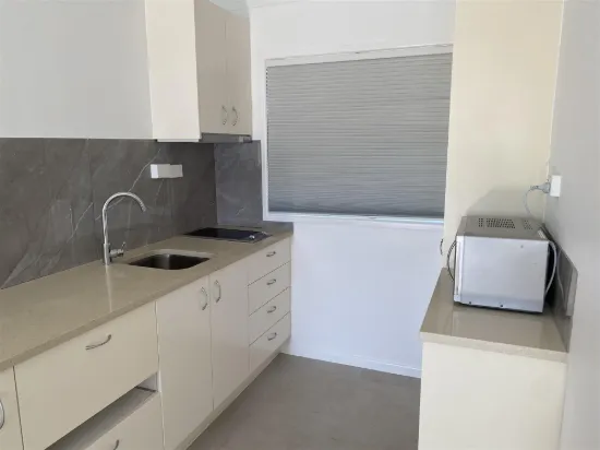 1/150 Toolara Road, Tin Can Bay, Qld 4580
