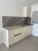 1/150 Toolara Road, Tin Can Bay, Qld 4580-Image