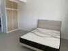 1/150 Toolara Road, Tin Can Bay, Qld 4580-Image