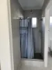 1/150 Toolara Road, Tin Can Bay, Qld 4580-Image