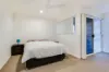 1/16 Beatty Road, Rocklea, Qld 4106-Image