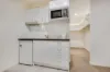 1/16 Beatty Road, Rocklea, Qld 4106-Image