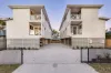1/16 Beatty Road, Rocklea, Qld 4106-Image