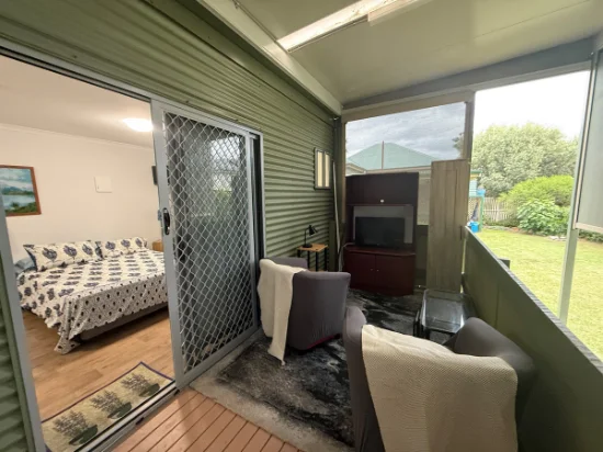 1/16 King Street, Warwick, Qld 4370 - For Rent