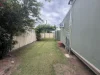 1/16 King Street, Warwick, Qld 4370-Image