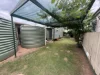 1/16 King Street, Warwick, Qld 4370-Image