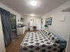1/16 King Street, Warwick, Qld 4370-Image