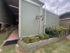 1/16 King Street, Warwick, Qld 4370-Image