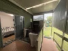1/16 King Street, Warwick, Qld 4370-Image