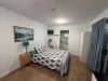 1/16 King Street, Warwick, Qld 4370-Image