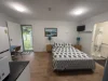 1/16 King Street, Warwick, Qld 4370-Image