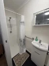 1/16 King Street, Warwick, Qld 4370-Image