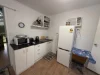 1/16 King Street, Warwick, Qld 4370-Image