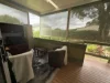 1/16 King Street, Warwick, Qld 4370-Image