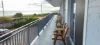 1/18 Hothersal Street, Kiama NSW 2533-Image