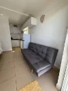 1/18 Hothersal Street, Kiama NSW 2533-Image