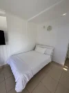 1/18 Hothersal Street, Kiama NSW 2533-Image