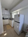 1/18 Hothersal Street, Kiama NSW 2533-Image