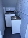 1/18 Hothersal Street, Kiama NSW 2533-Image