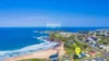 1/18 Hothersal Street, Kiama NSW 2533-Image