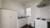 1/183 Alison Road, Randwick, NSW 2031-Image