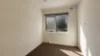 1/183 Alison Road, Randwick, NSW 2031-Image