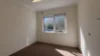 1/183 Alison Road, Randwick, NSW 2031-Image