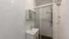 1/183 Alison Road, Randwick, NSW 2031-Image