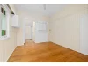 1/183 Phillips Street, Berserker, Qld 4701-Image