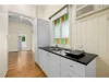 1/183 Phillips Street, Berserker, Qld 4701-Image
