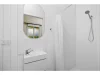1/183 Phillips Street, Berserker, Qld 4701-Image