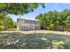 1/183 Phillips Street, Berserker, Qld 4701-Image