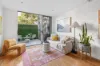 1/19-21 Larkin Street, Camperdown, NSW 2050
