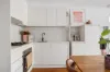 1/19-21 Larkin Street, Camperdown, NSW 2050-Image