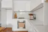 1/19-21 Larkin Street, Camperdown, NSW 2050-Image