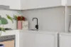 1/19-21 Larkin Street, Camperdown, NSW 2050-Image