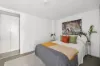 1/19-21 Larkin Street, Camperdown, NSW 2050-Image