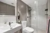 1/19-21 Larkin Street, Camperdown, NSW 2050-Image