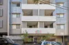 1/19-21 Larkin Street, Camperdown, NSW 2050-Image