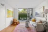 1/19-21 Larkin Street, Camperdown, NSW 2050-Image