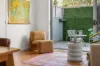 1/19-21 Larkin Street, Camperdown, NSW 2050-Image